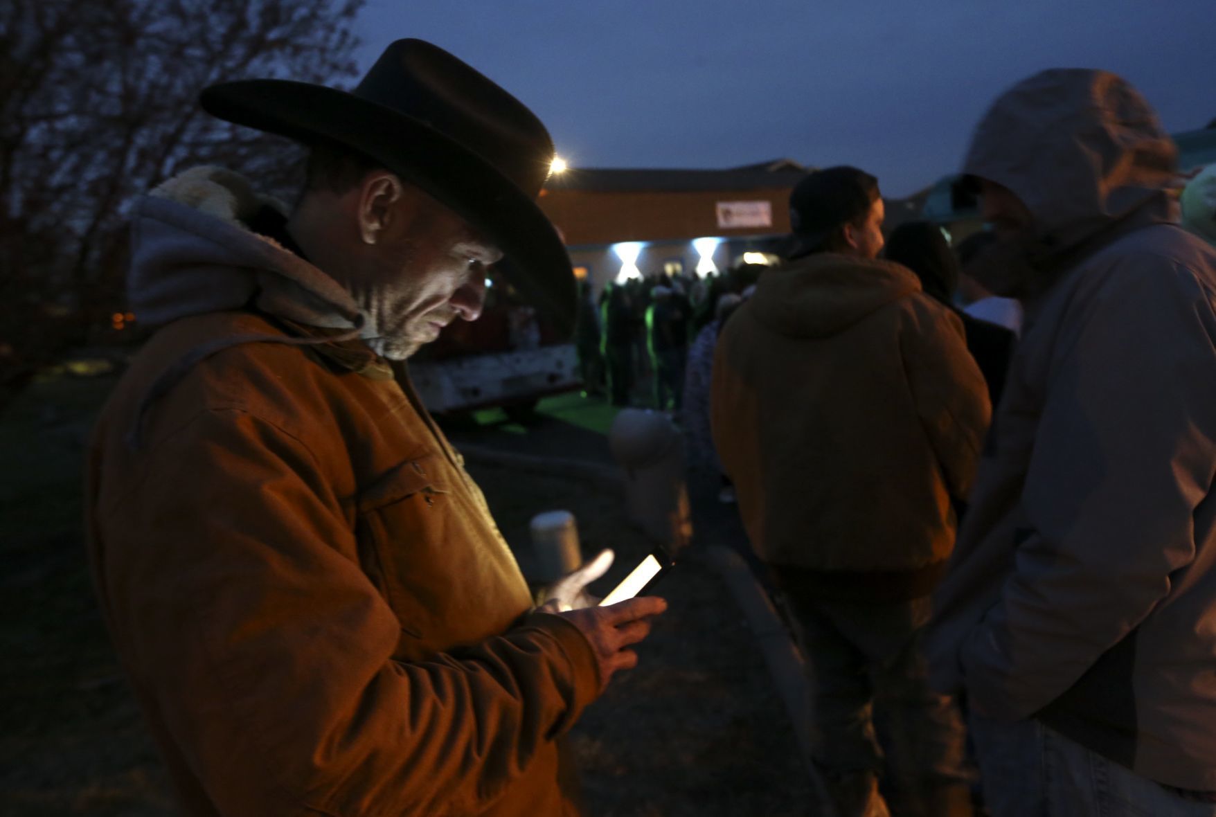 Day 2 of recreational marijuana sales in Illinois